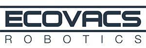 Ecovacs Robotics- Winbot robotic window cleaner