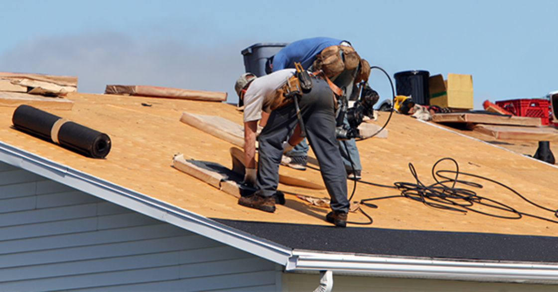 roof-replacement-tax-credit-leaffilter