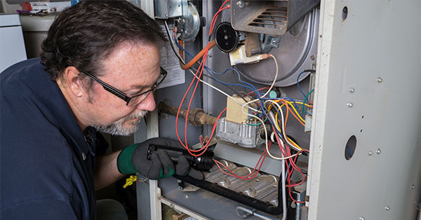 furnace maintenance tips