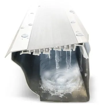 Foreground Image Block