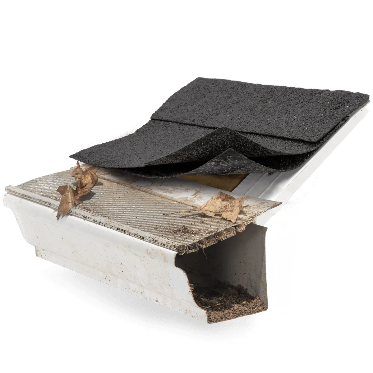 Foreground Image Block