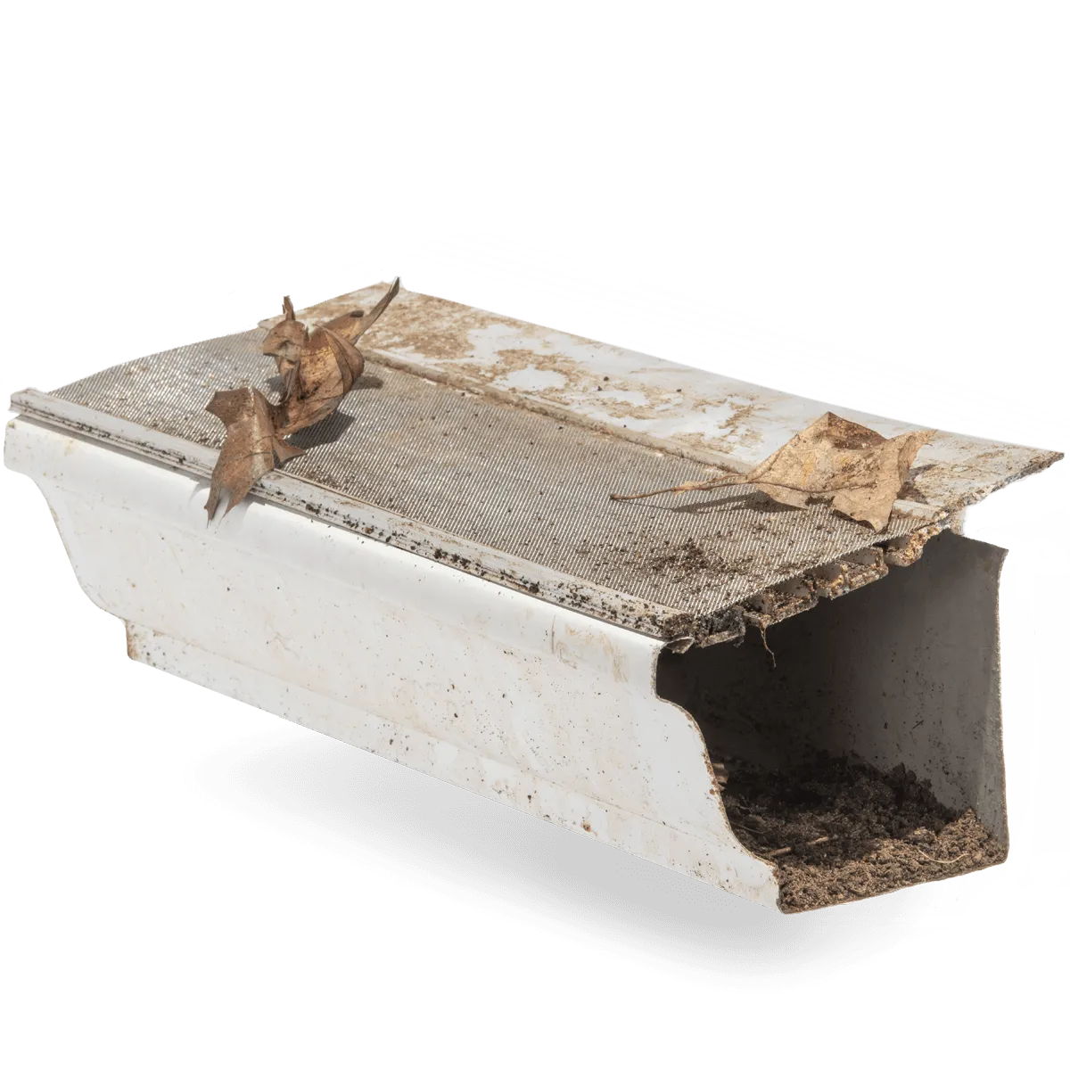 Foreground Image Block