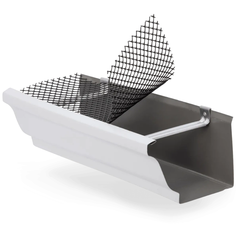 Foreground Image Block