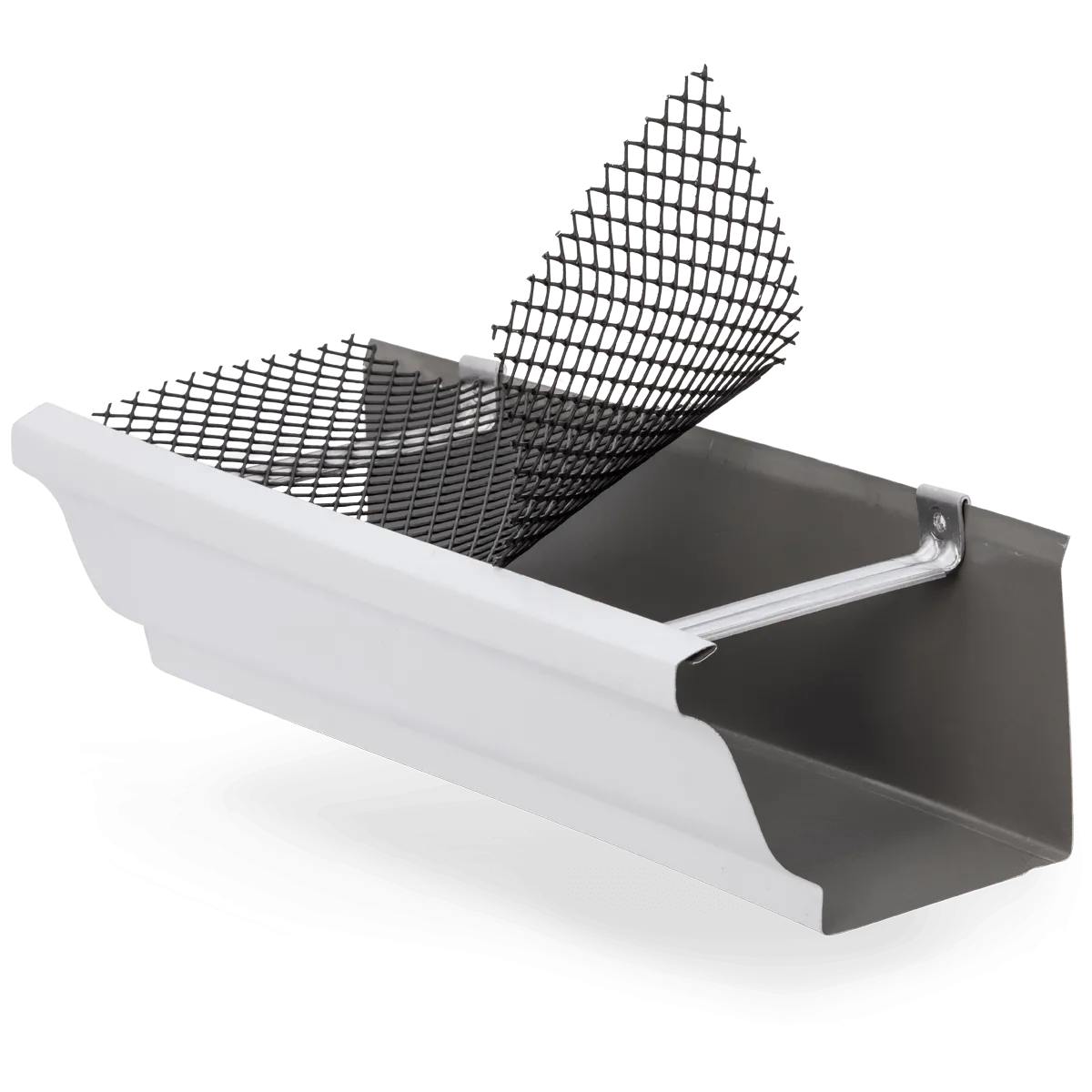 Foreground Image Block