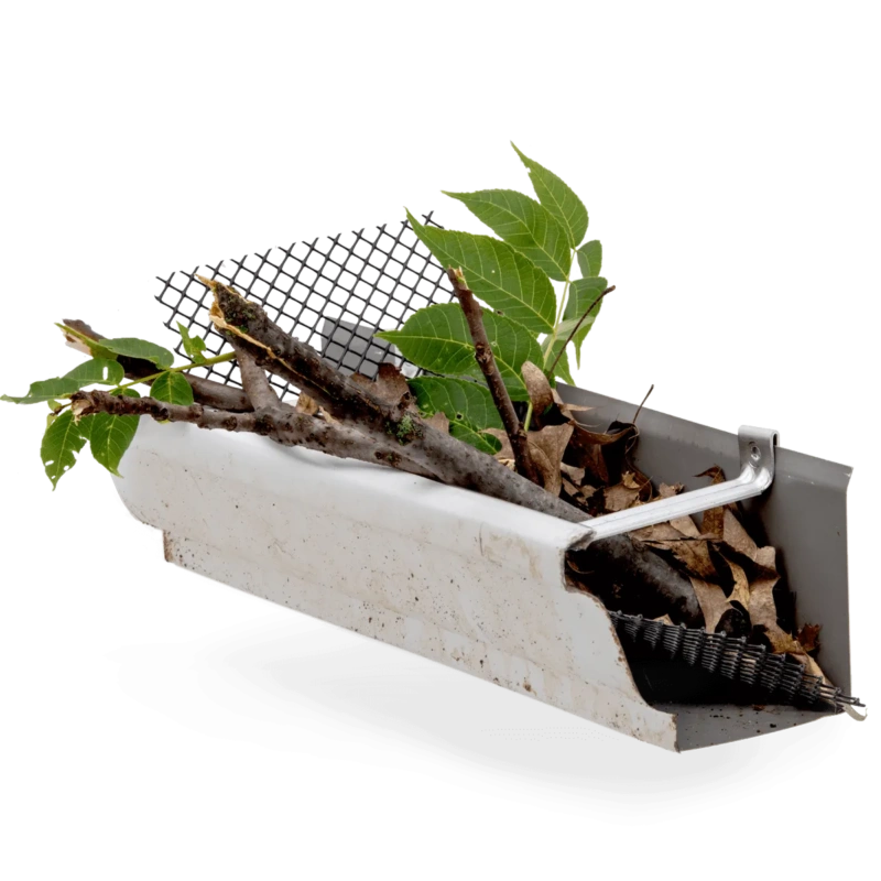 Foreground Image Block