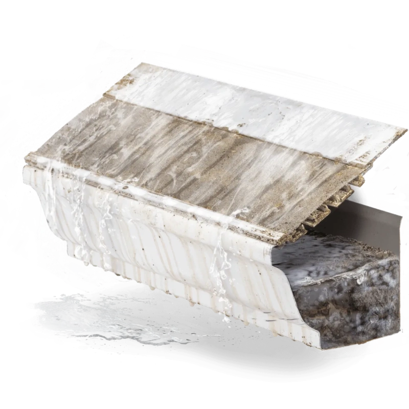 Foreground Image Block