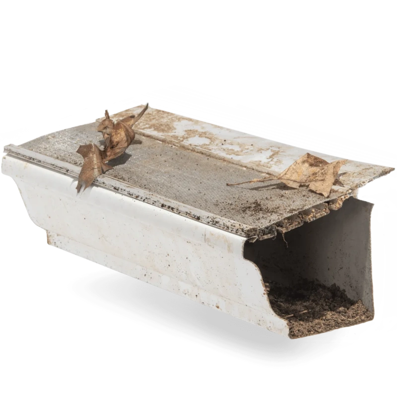 Foreground Image Block