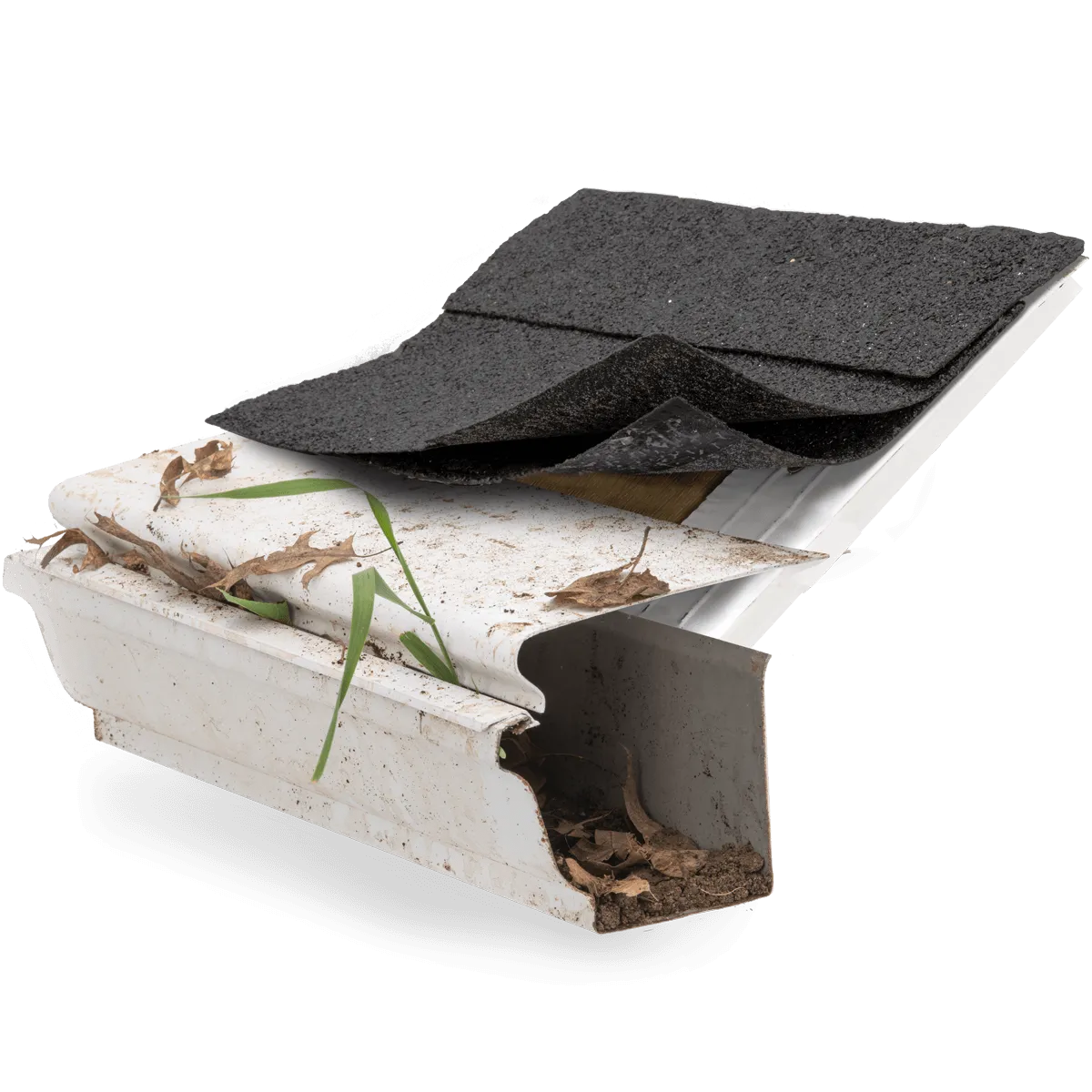 Foreground Image Block