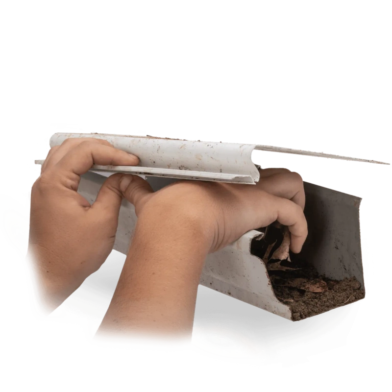 Foreground Image Block