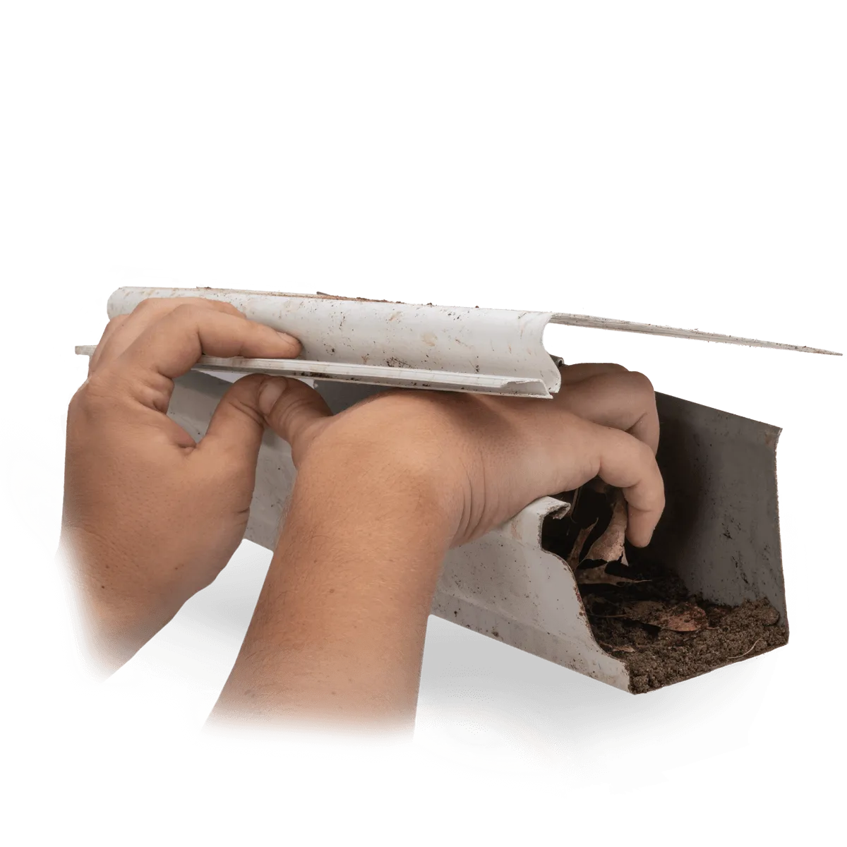 Foreground Image Block