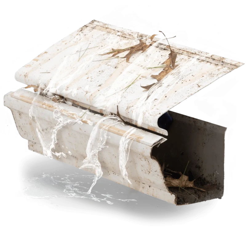 Foreground Image Block