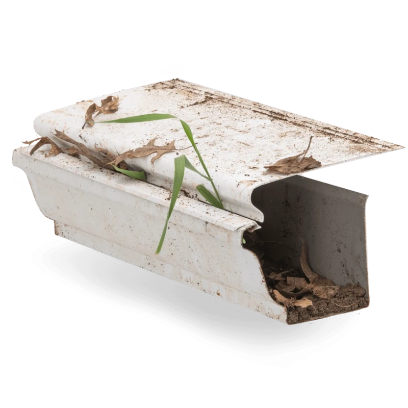 Foreground Image Block