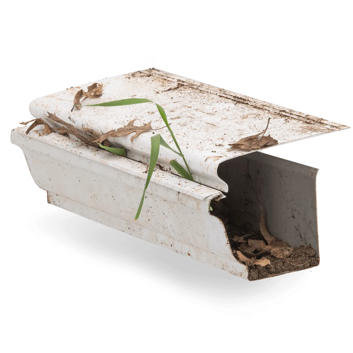 Foreground Image Block