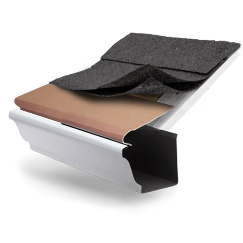 Foreground Image Block