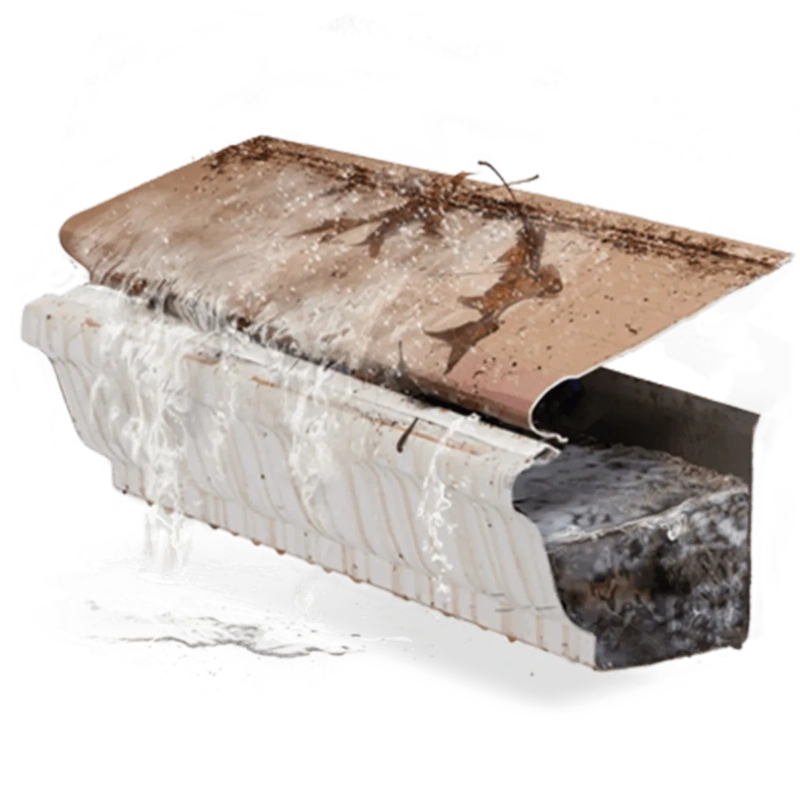 Foreground Image Block