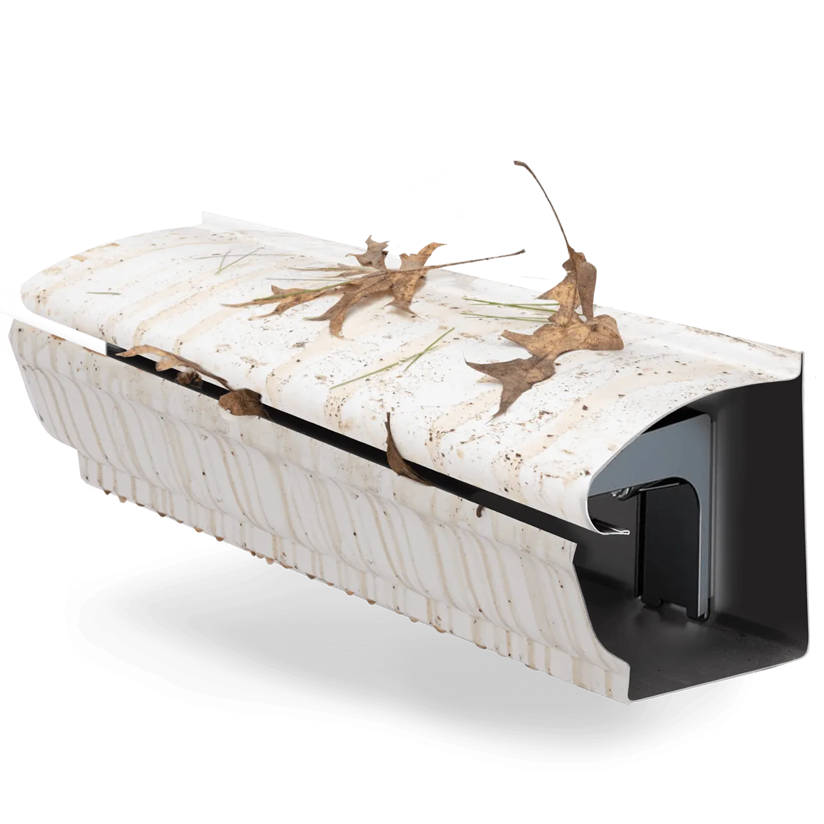 Foreground Image Block