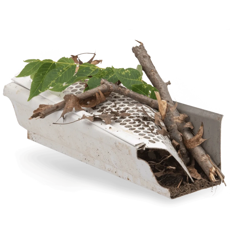 Foreground Image Block