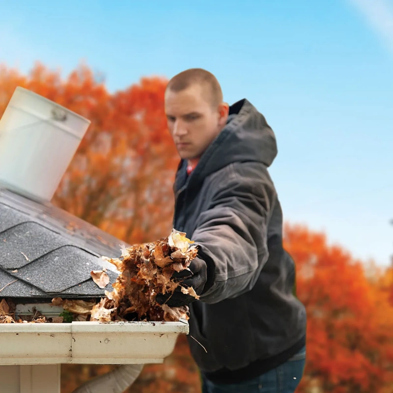 Foreground Image Block