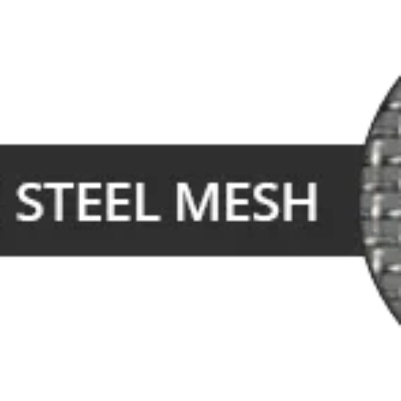 Foreground Image Block