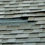 Roof Damage