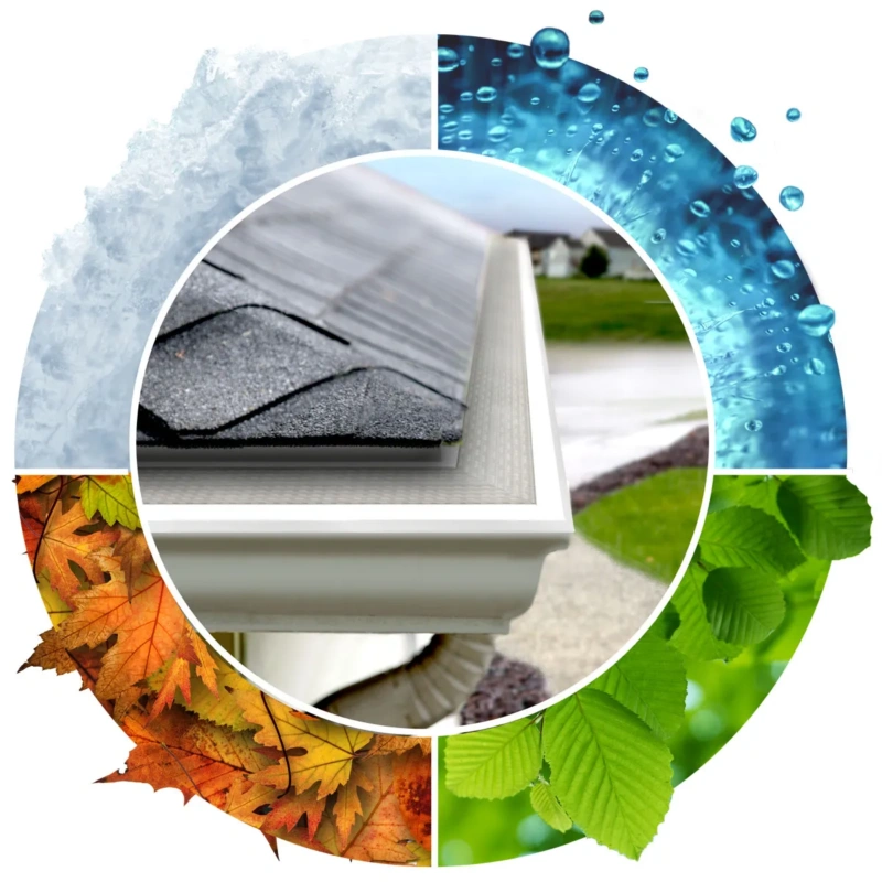 Foreground Image Block