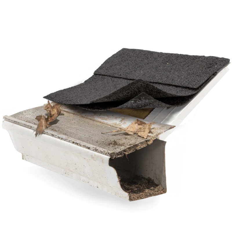 Foreground Image Block