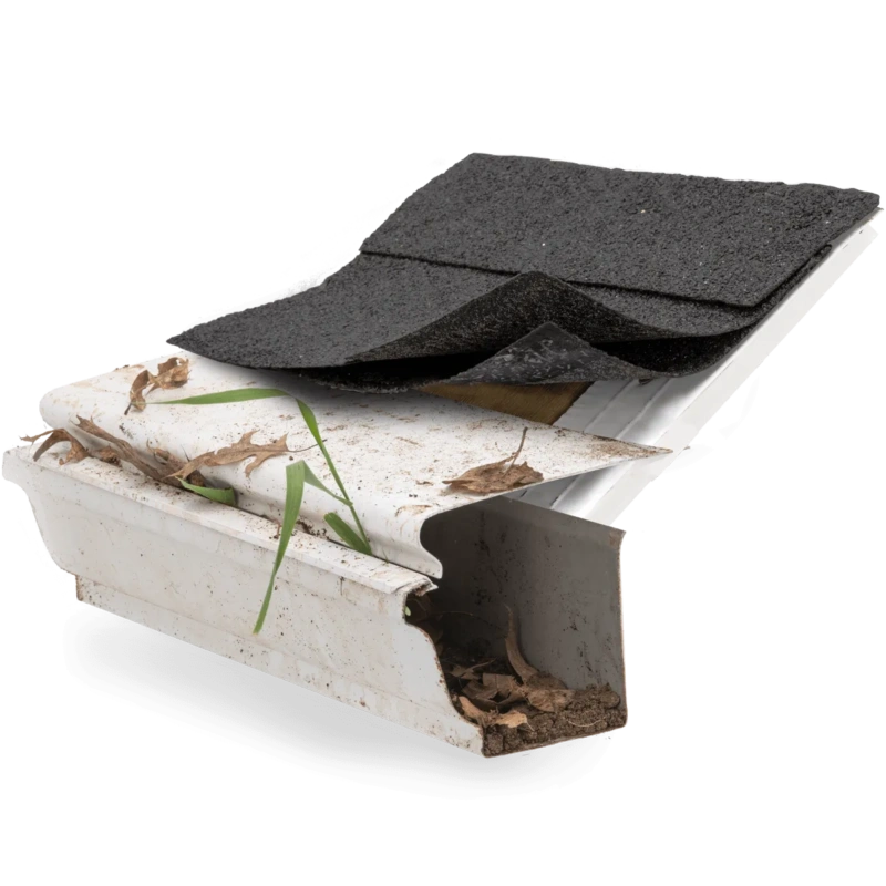 Foreground Image Block