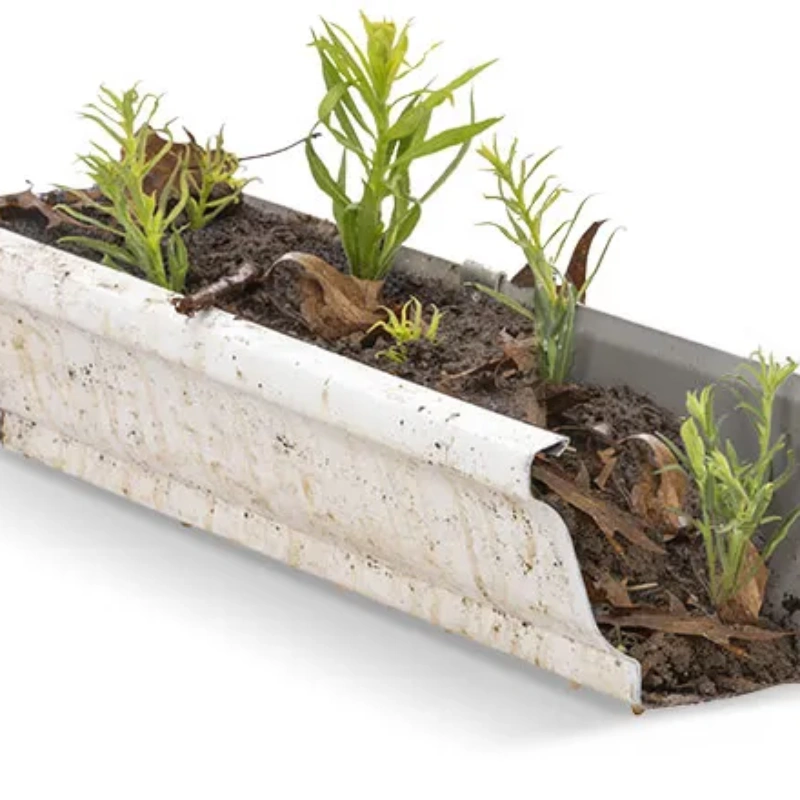 Foreground Image Block