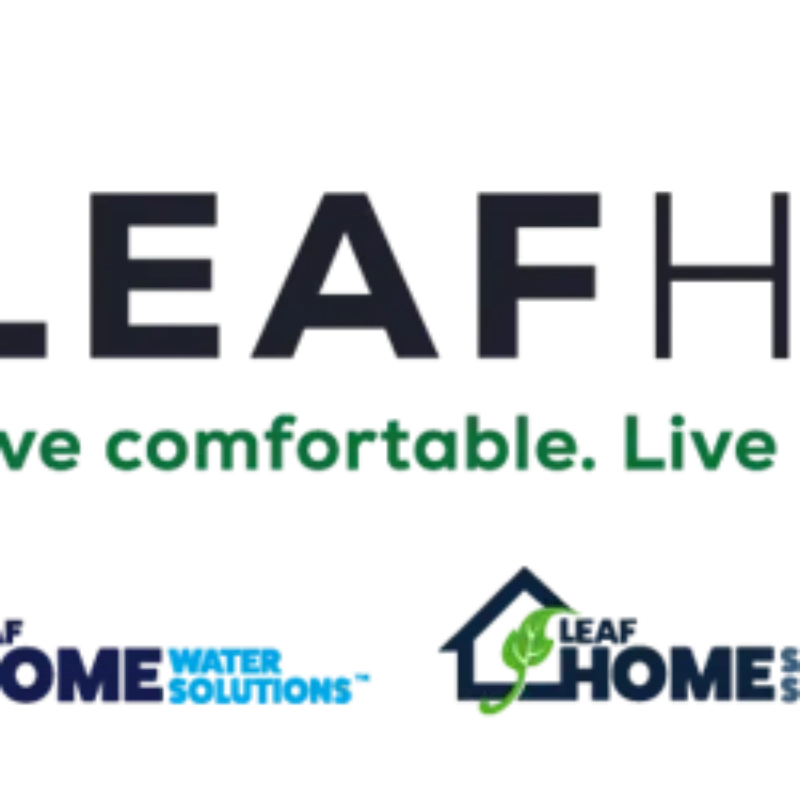 Foreground Image Block