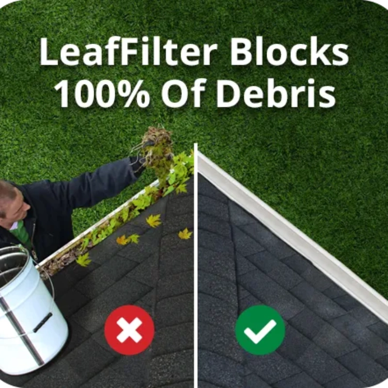 Foreground Image Block