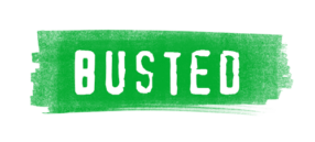 Busted_StandAlone