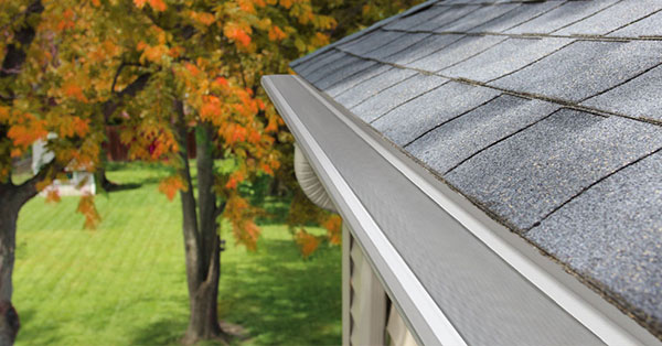 home improvement projects to try this fall 